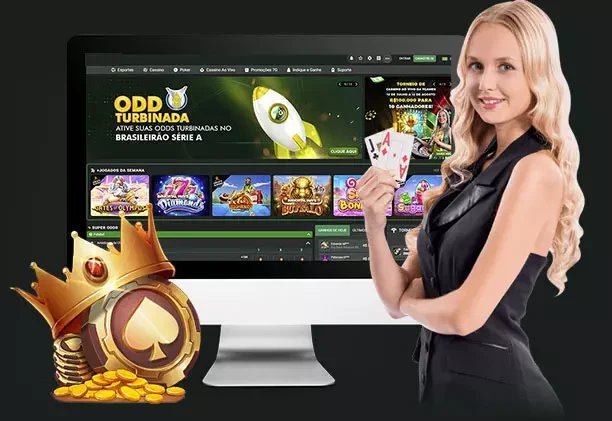 Pengalaman taruhan olahraga sepak bola dengan tampilan aplikasi garudatoto yang ramah pengguna di Indonesia