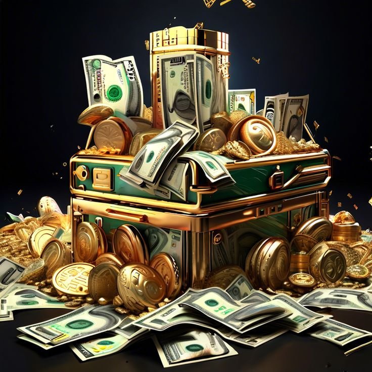 Perangkat mobile Android dan iOS yang mendukung pengalaman taruhan sportsbook dan casino garudatoto di Indonesia