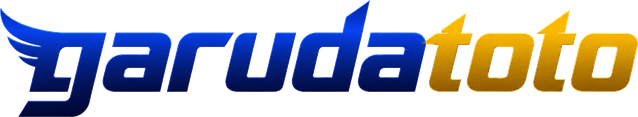 Logo garudatoto